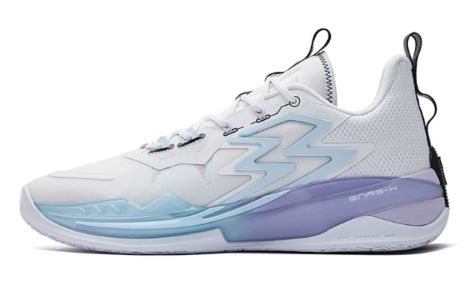 361 Degrees Big3 3.0 'Ice Skate' 572221107-3 sold by KicksCrew