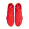 Nike x Erling Haaland Phantom GX 2 Elite FG 'Force9' HF6361-600 sold by KicksCrew