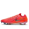 Nike x Erling Haaland Phantom GX 2 Elite FG 'Force9' HF6361-600 sold by KicksCrew