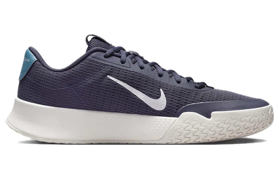 Nike Court Vapor Lite 2 'Blue' DV2018-003 sold by KicksCrew product image thumbnail 2