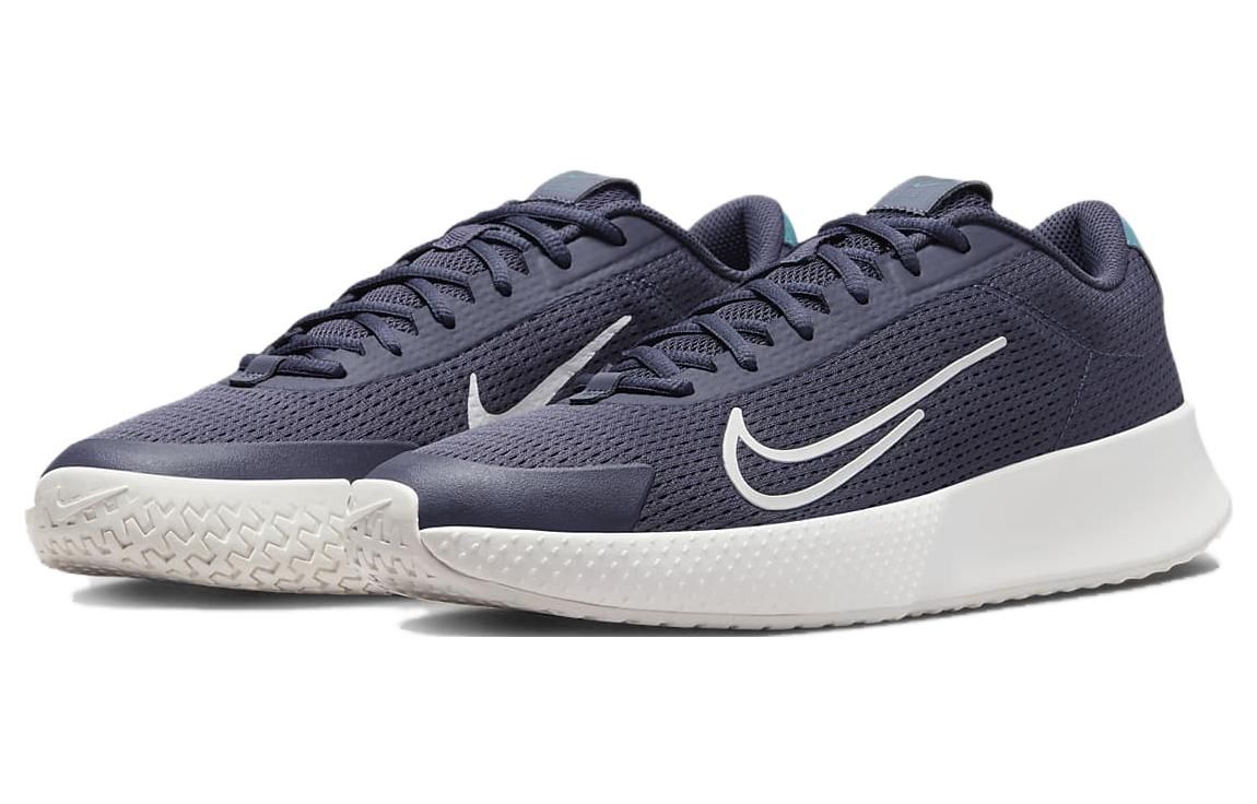 Nike Court Vapor Lite 2 'Blue' DV2018-003 sold by KicksCrew product image thumbnail 3