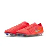 Nike x Erling Haaland Phantom GX 2 Elite FG 'Force9' HF6361-600 sold by KicksCrew