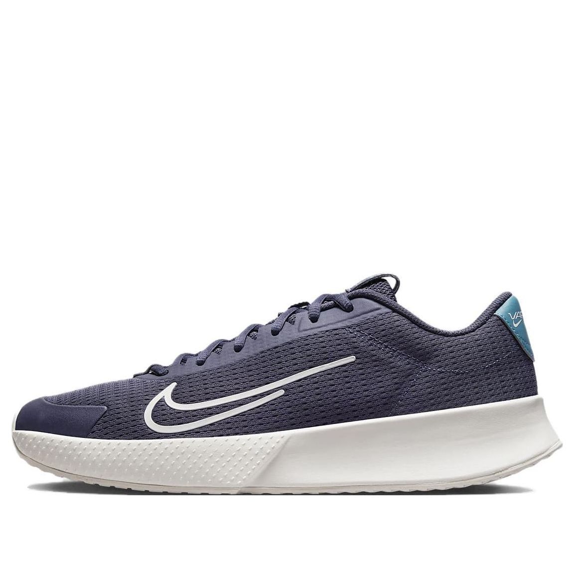 Nike Court Vapor Lite 2 'Blue' DV2018-003 sold by KicksCrew