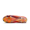 Nike x Erling Haaland Phantom GX 2 Elite FG 'Force9' HF6361-600 sold by KicksCrew