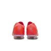 Nike x Erling Haaland Phantom GX 2 Elite FG 'Force9' HF6361-600 sold by KicksCrew