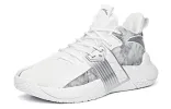 ANTA Cement Busters 'White Grey' 112041610-6 sold by KicksCrew