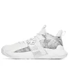 ANTA Cement Busters 'White Grey' 112041610-6 sold by KicksCrew