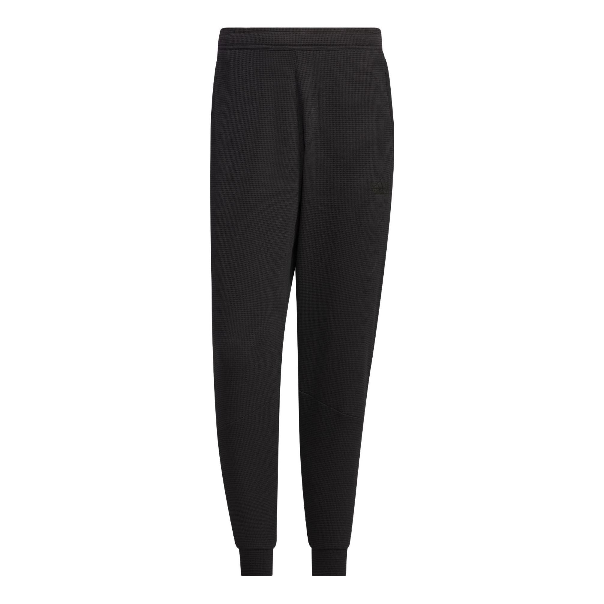 adidas Urban Outdoor Pants Pant 'Black' IP4928 sold by KicksCrew
