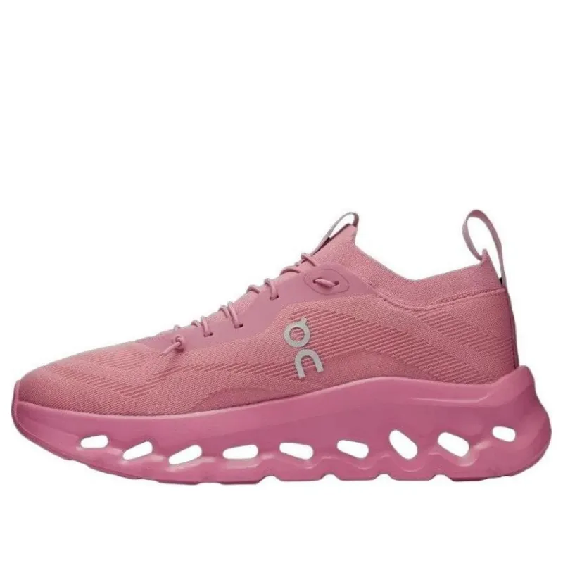 (WMNS) On Running Cloudtilt x LOEWE 'Wild Rose' 3WD30312423 sold by KicksCrew