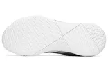 ANTA Cement Busters 'White Grey' 112041610-6 sold by KicksCrew