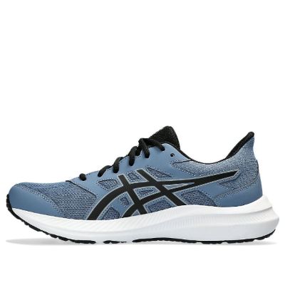 Asics Jolt 4 'Storm Blue Black' 1011B603-405 sold by KicksCrew