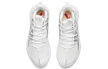 ANTA Cement Busters 'White Grey' 112041610-6 sold by KicksCrew