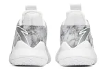 ANTA Cement Busters 'White Grey' 112041610-6 sold by KicksCrew