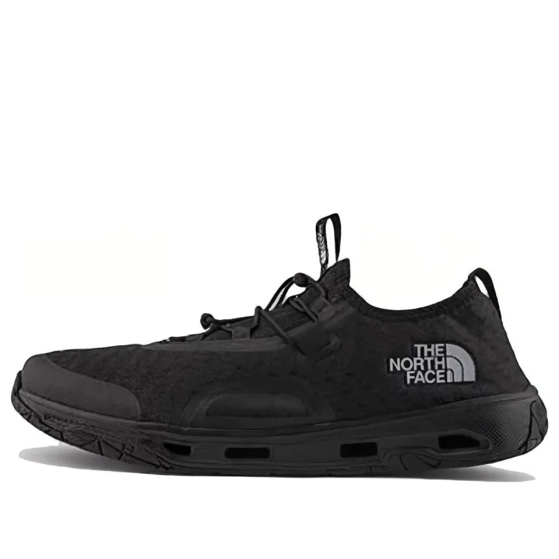 THE NORTH FACE Skagit Water Shoes 'Tnf Black' NF0A48MA-KX7 sold by KicksCrew