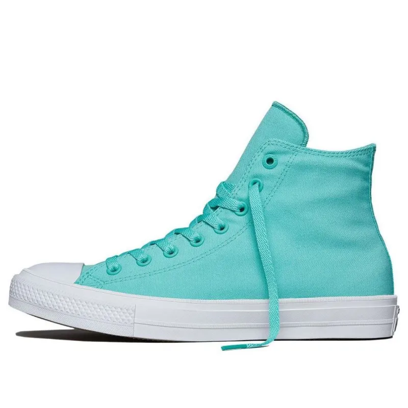 Converse Chuck Taylor All Stars 'Turquoise' 151116C sold by KicksCrew