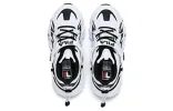 (WMNS) FILA Beast XT Sneakers 'White Black' F12W231123FWB sold by KicksCrew