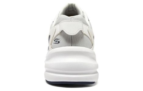 Skechers Bobs Bamina 2 'White Black' 118320-GYMT sold by KicksCrew
