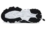 (WMNS) FILA Beast XT Sneakers 'White Black' F12W231123FWB sold by KicksCrew