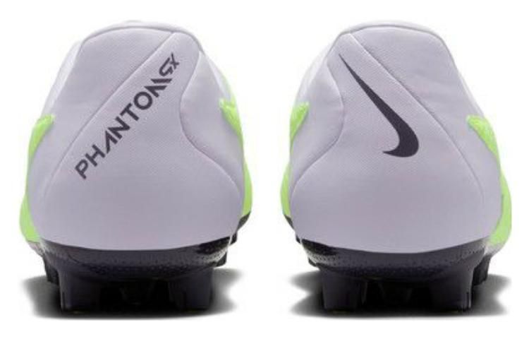 Nike Phantom GX Academy HG 'Barely Volt' DD9470-705 sold by KicksCrew product image thumbnail 5
