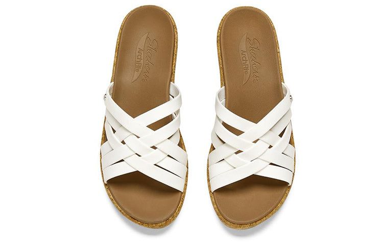 Air Jordan One Take 4 'Gym Red White' DZ3338-600 sold by KicksCrew product image thumbnail 5