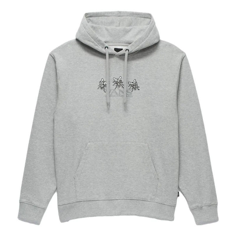 【CPGN STUDIO】ACHIVE Gradient Brushed Sweatshirt Acne Studios - Jumper textured - Purple
