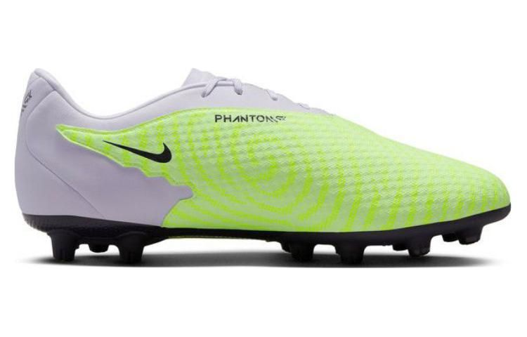 Nike Phantom GX Academy HG 'Barely Volt' DD9470-705 sold by KicksCrew product image thumbnail 2