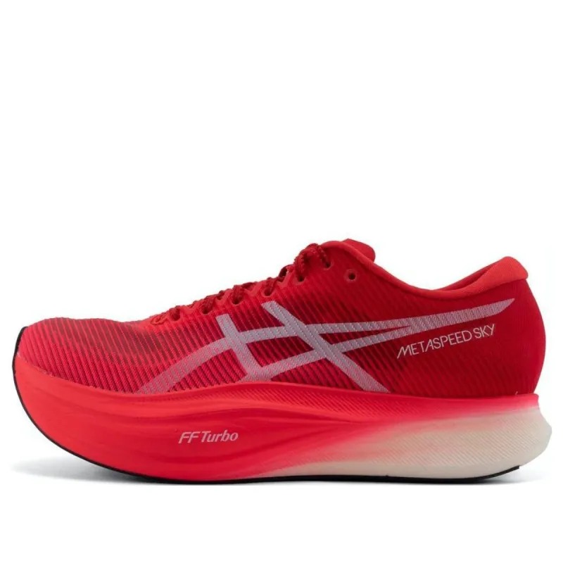 ASICS Metaspeed Sky+ 'Diva Pink' 1013A115-700 sold by KicksCrew