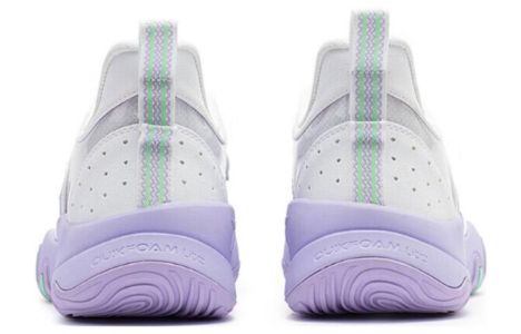 361 Degrees Lava 'White Purple' 672321111-1 sold by KicksCrew
