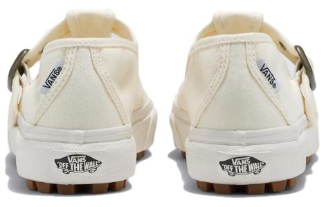(WMNS) Vans Style 93 'Beige' VN0A3XTJ2VZ sold by KicksCrew