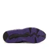 PUMA x Atmos Disc Blaze 'Suminagashi' 394416-01 sold by KicksCrew