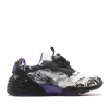 PUMA x Atmos Disc Blaze 'Suminagashi' 394416-01 sold by KicksCrew
