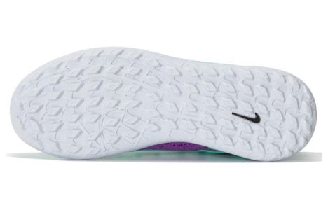 (GS) Nike Mercurial Superfly 9 'Blue Purple' DJ5954-300 sold by KicksCrew