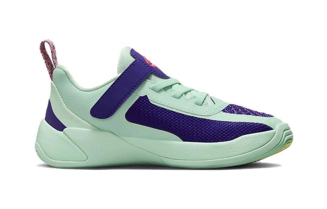 (PS) Air Jordan Luka 1 'Easter' DR6086-305 sold by KicksCrew product image thumbnail 2