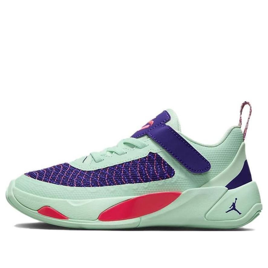 (PS) Air Jordan Luka 1 'Easter' DR6086-305 sold by KicksCrew