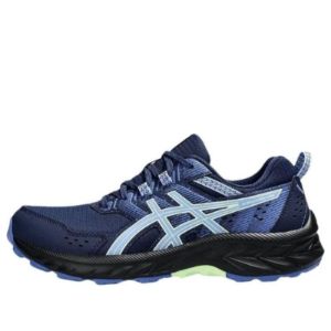 (WMNS) ASICS Gel-Venture 9 'Blue Expanse Light Sapphire' 1012B313-406 sold by KicksCrew