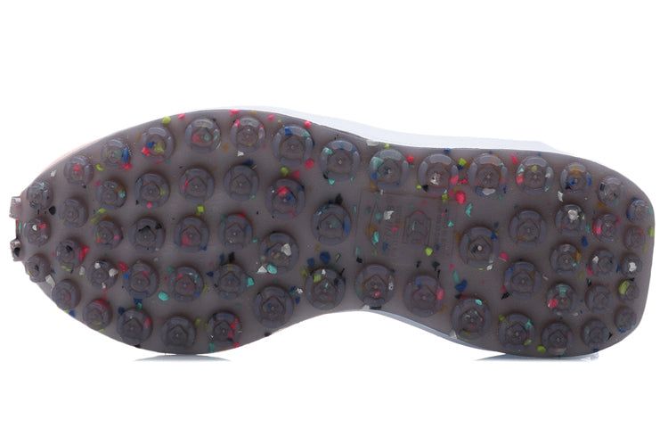 (WMNS) Li-Ning Eternal 92 'Grey Blue Peen' AGCR034-3 sold by KicksCrew product image thumbnail 5