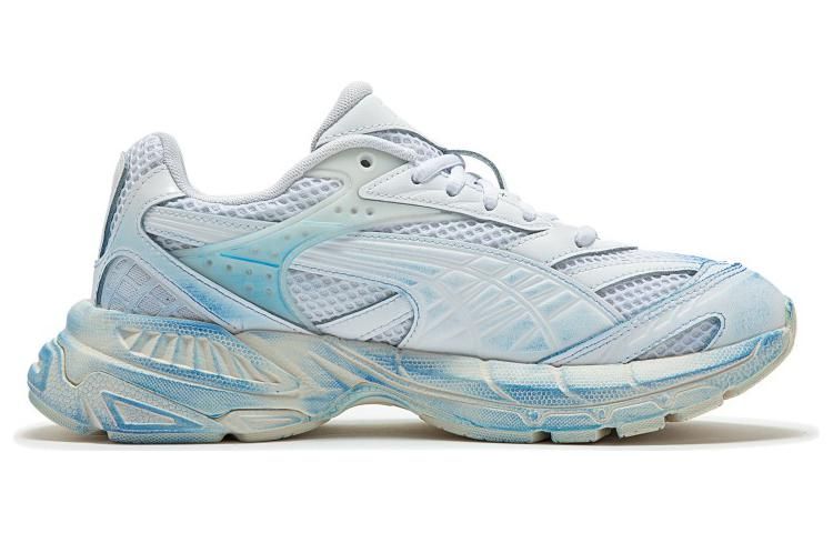 Puma Velophasis 'Overdye' 391966-01 sold by KicksCrew product image thumbnail 2