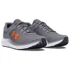 Under Armour Charged Assert 10 'Steel Atomic' 3026175-105 sold by KicksCrew