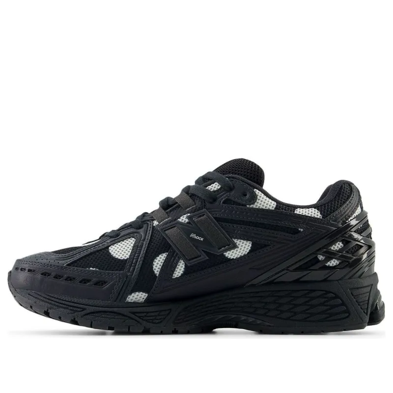 New Balance 1906R 'Polka Dot Phantom' M1906RPB sold by KicksCrew