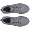 Under Armour Charged Assert 10 'Steel Atomic' 3026175-105 sold by KicksCrew
