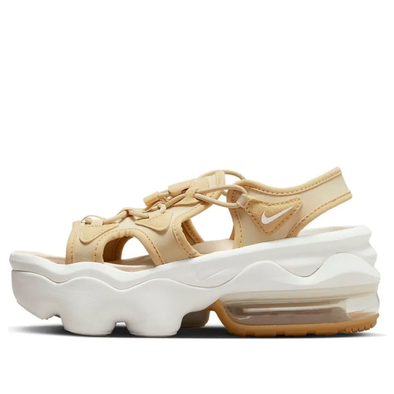 [Nike] ナイキAir Max Isla Sandal Light Iron Ore Nike Air Max Isla Sandal Light Iron Ore (Women's) - HJ7191