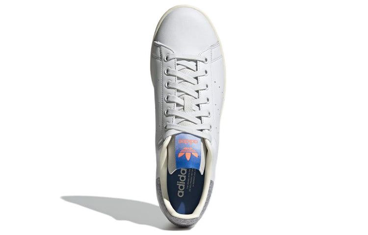 adidas originals Stan Smith 'White' GX5788 sold by KicksCrew product image thumbnail 5
