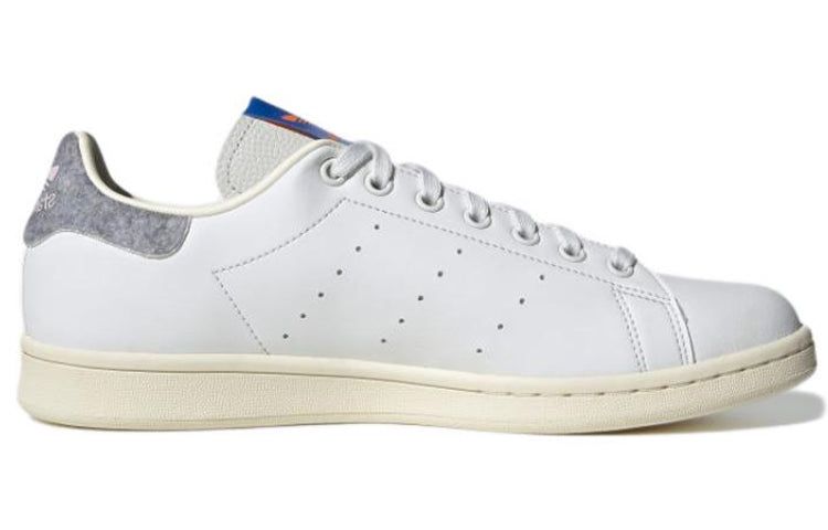 adidas originals Stan Smith 'White' GX5788 sold by KicksCrew product image thumbnail 2
