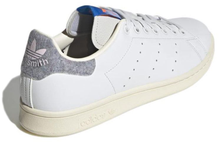 adidas originals Stan Smith 'White' GX5788 sold by KicksCrew product image thumbnail 4