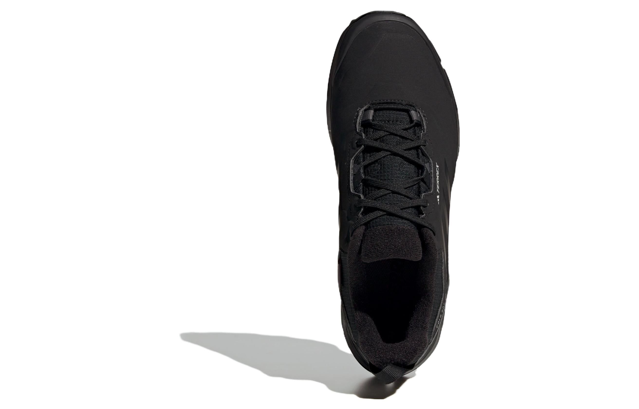 Under Armour Long Down Bench Coat 'White Black' 1353556-104 sold by KicksCrew