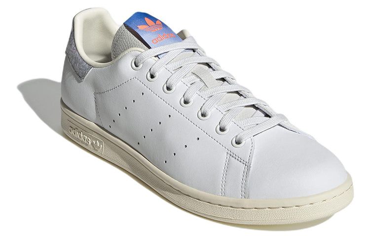 adidas originals Stan Smith 'White' GX5788 sold by KicksCrew product image thumbnail 3