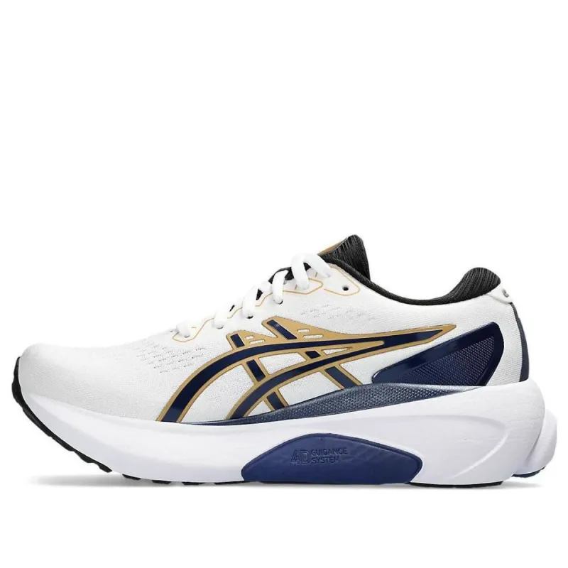 (WMNS) Asics Gel-Kayano 30 'Deep Ocean' 1012B577-100 sold by KicksCrew