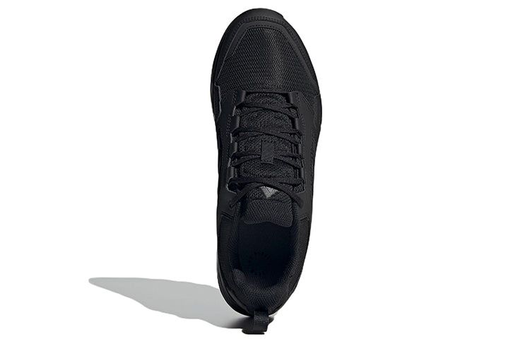 adidas Terrex Tracerocker 2 GTX 'Black' GZ8910 sold by KicksCrew product image thumbnail 5