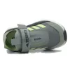 adidas Terrex Voyager 21 Slipon K IE7628 sold by KicksCrew