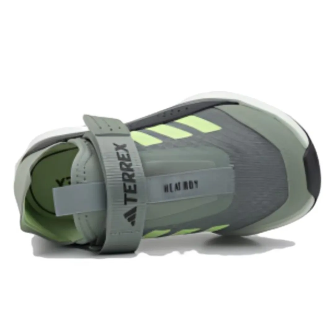 adidas Terrex Voyager 21 Slipon K IE7628 sold by KicksCrew product image thumbnail 4